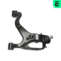 Brat, suspensie roata OPTIMAL, Cod: G6-1541