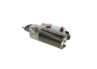 BOSCH Startmotor / Starter 7
