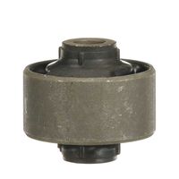 GATES Draagarmrubber 5