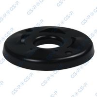Bucsa arc GSP, Cod: 530197