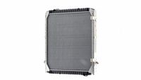 Thumbnail - Radiateur - CR1912000P - MAHLE
