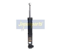 амортисьор