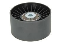 ROLA INTINZATOR CUREA TRANSMISIE