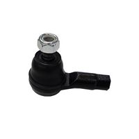 Cap de bara CTR, Cod: CE0285