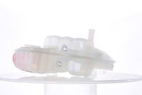 Thumbnail - Expansietank, koelvloeistof - CRT148000S - MAHLE