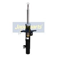 Amortizor JAPANPARTS, Cod: MM-00883