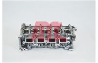 цилиндрова глава