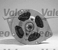 Generator / Alternator VALEO, Cod: 436680