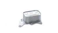 Thumbnail - Oliekoeler, motorolie - CLC278000S - MAHLE