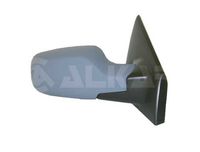 Oglinda exterioara ALKAR, Cod: 6139175
