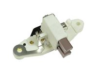 Alternator Regulator