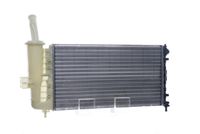 Thumbnail - Radiateur - CR1443000S - MAHLE