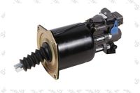 Усилвател за съединителя 83-15025-SX STELLOX