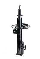 амортисьор