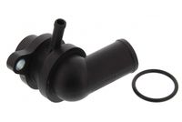 MAPCO Thermostaat, koelvloeistof 3