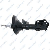 Amortizor GSP, Cod: 32305052