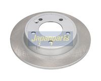 спирачен диск