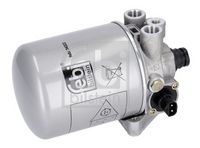 USCATOR AER SISTEM COMPRESOR