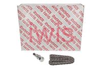 Chit lant de distributie AIC, Cod: 78260Set