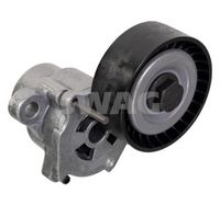 Intinzator curea, curea distributie SWAG, Cod: 33 10 4387