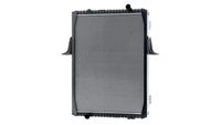 Thumbnail - Radiateur - CR2090000P - MAHLE