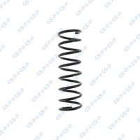 пружина за ходовата част