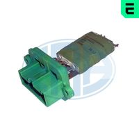 Rezistenta trepte aeroterma ERA, Cod: 665006