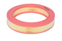 CONTINENTAL Luchtfilter 6