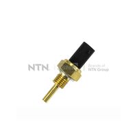 Sensor, Kühlmitteltemperatur