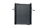 Thumbnail - Radiateur - CR1161000P - MAHLE