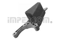 окачване, двигател