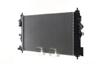 Thumbnail - Radiateur - CR1782000S - MAHLE