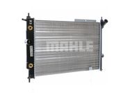 Thumbnail - Radiateur - CR1493000S - MAHLE