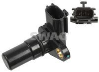 Датчик обороти, авт. скоростна кутия