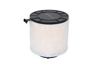 CONTINENTAL Luchtfilter 6