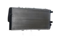 Thumbnail - Radiateur - CR404000S - MAHLE