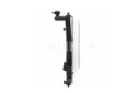 Thumbnail - Radiateur - CR848000S - MAHLE