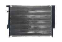 Thumbnail - Radiateur - CR326001S - MAHLE