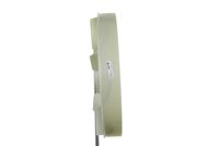 Thumbnail - Koelventilatorwiel - CFW14000P - MAHLE