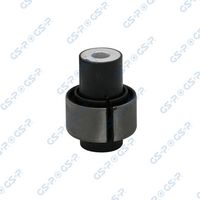 тампон, носач