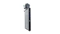 Thumbnail - Radiateur - CR2336000P - MAHLE