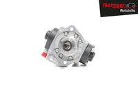 METZGER AUTOTEILE Hogedrukinspuitpomp 5