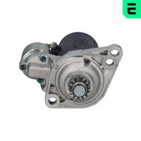 Starter ERA, Cod: 220985R