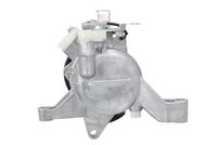 THERMOTEC Compressor, airconditioning 3