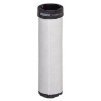 Sekundärluftfilter Sekundärluftfilter
