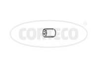 тампон, носач