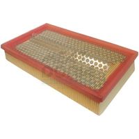 Filtru aer MEAT & DORIA, Cod: 16566