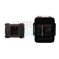 REGLAJ ILUMINARE INSTRUMENTE DE BORD