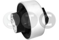 тампон, носач