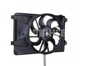 Thumbnail - Koelventilatorwiel - CFF364000P - MAHLE